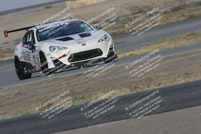 media/Nov-05-2023-CalClub SCCA (Sun) [[4ca13f3dad]]/Group 2/Sunset (Qual)/